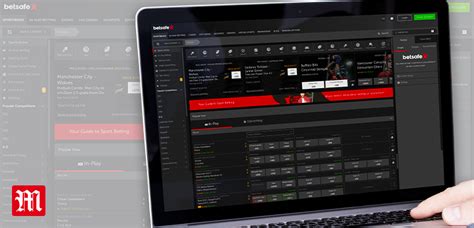 is betsafe legit|Betsafe Review ️ Users & Expert Ratings .